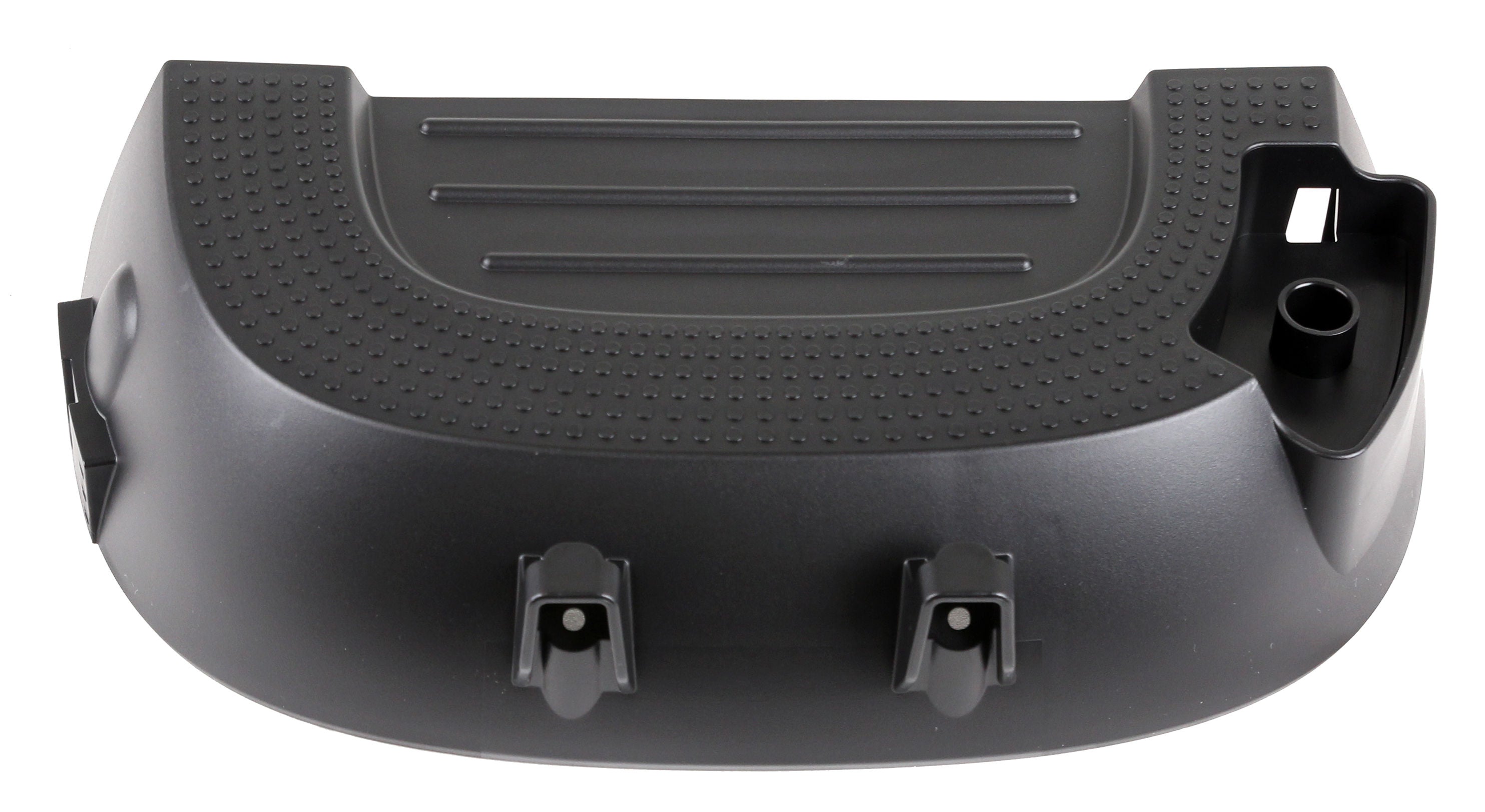 Mirka Hatch Door Upper Cover for DE-1230-PC, 1/Pkg