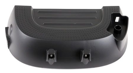 Mirka Hatch Door Upper Cover for DE-1230-PC, 1/Pkg