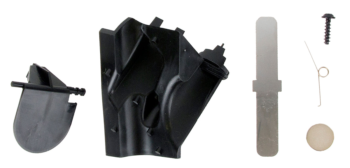 Mirka Flap-lever kit for DE 1230 PC