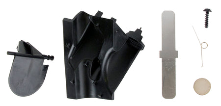 Mirka Flap-lever kit for DE 1230 PC