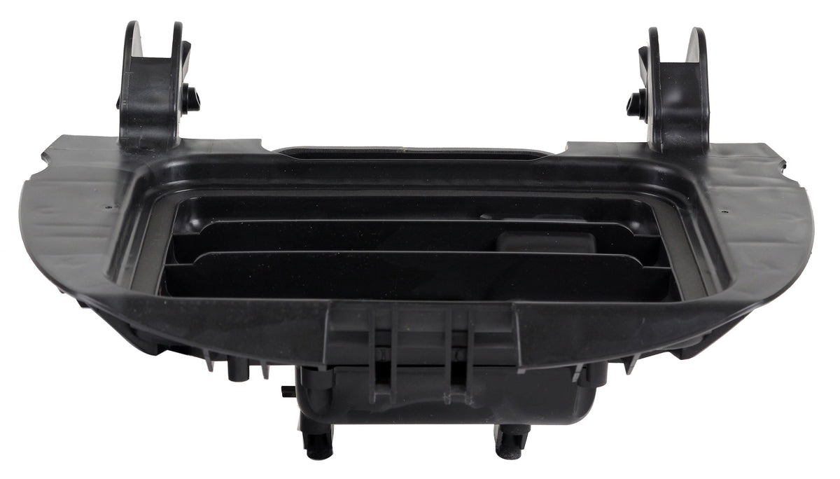 Mirka Hatch Door Frame kit for DE-1230, 1/Pkg