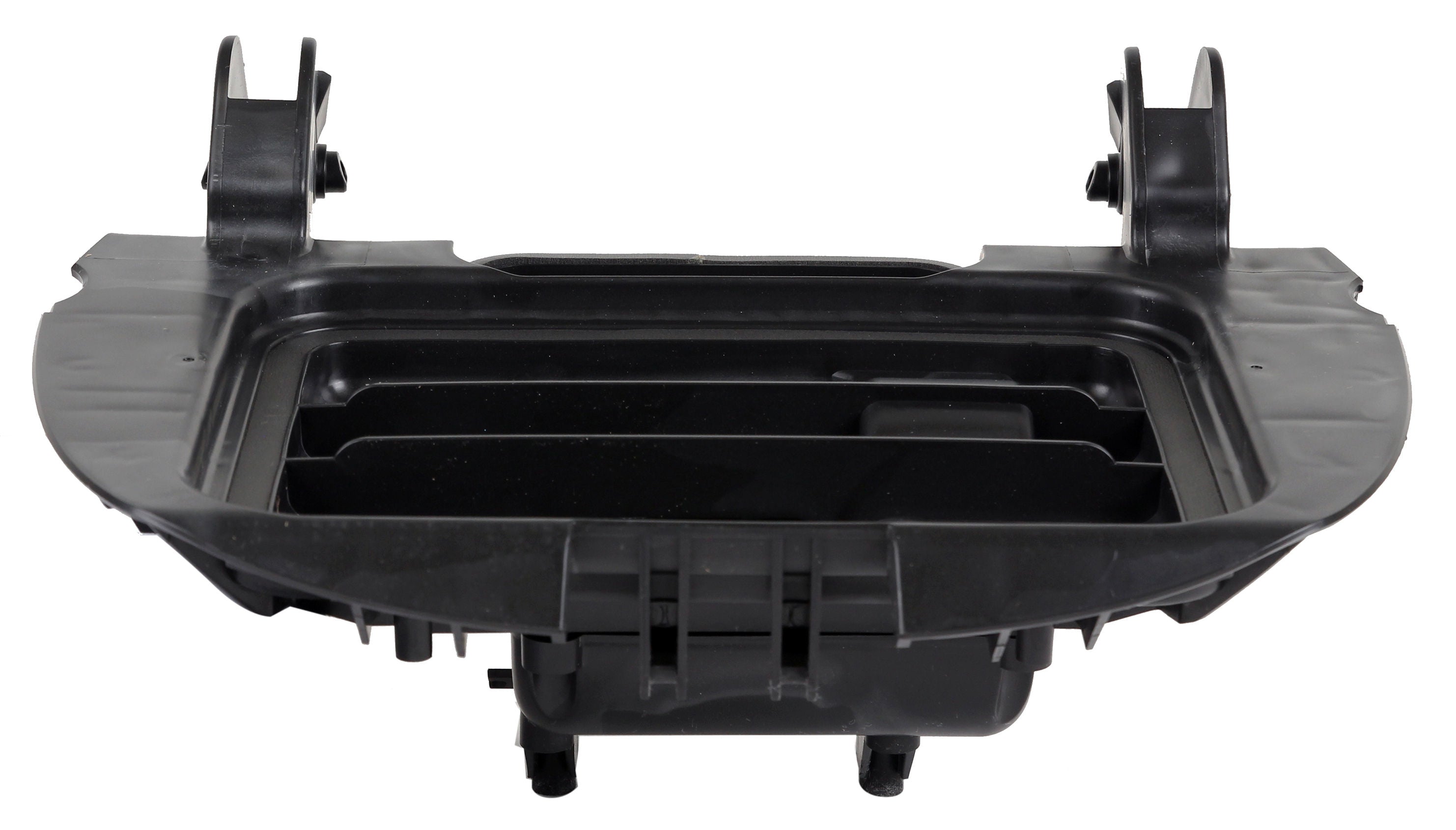 Mirka Hatch Door Frame kit for DE-1230, 1/Pkg