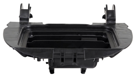 Mirka Hatch Door Frame kit for DE-1230, 1/Pkg