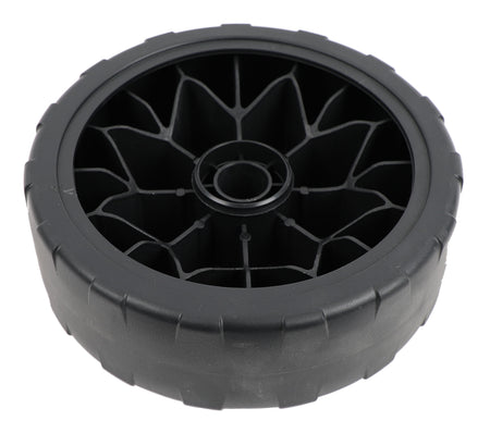Mirka Rear Wheel 175 mm for DE-1230/1242, 1/Pkg