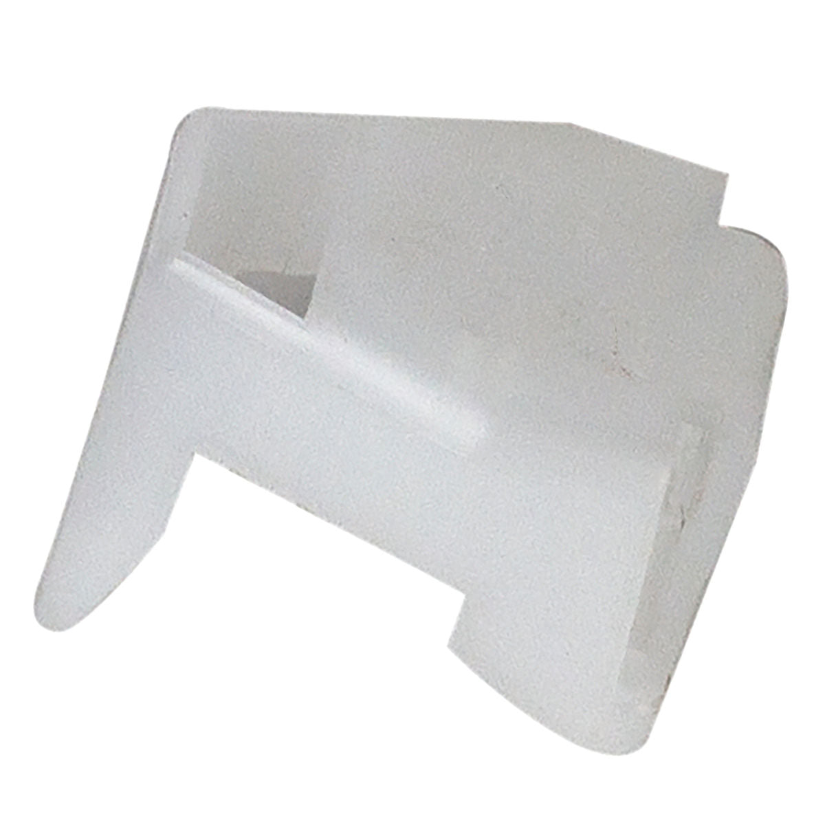 Mirka Cap for Pot-Meter for DE 1230, 1242