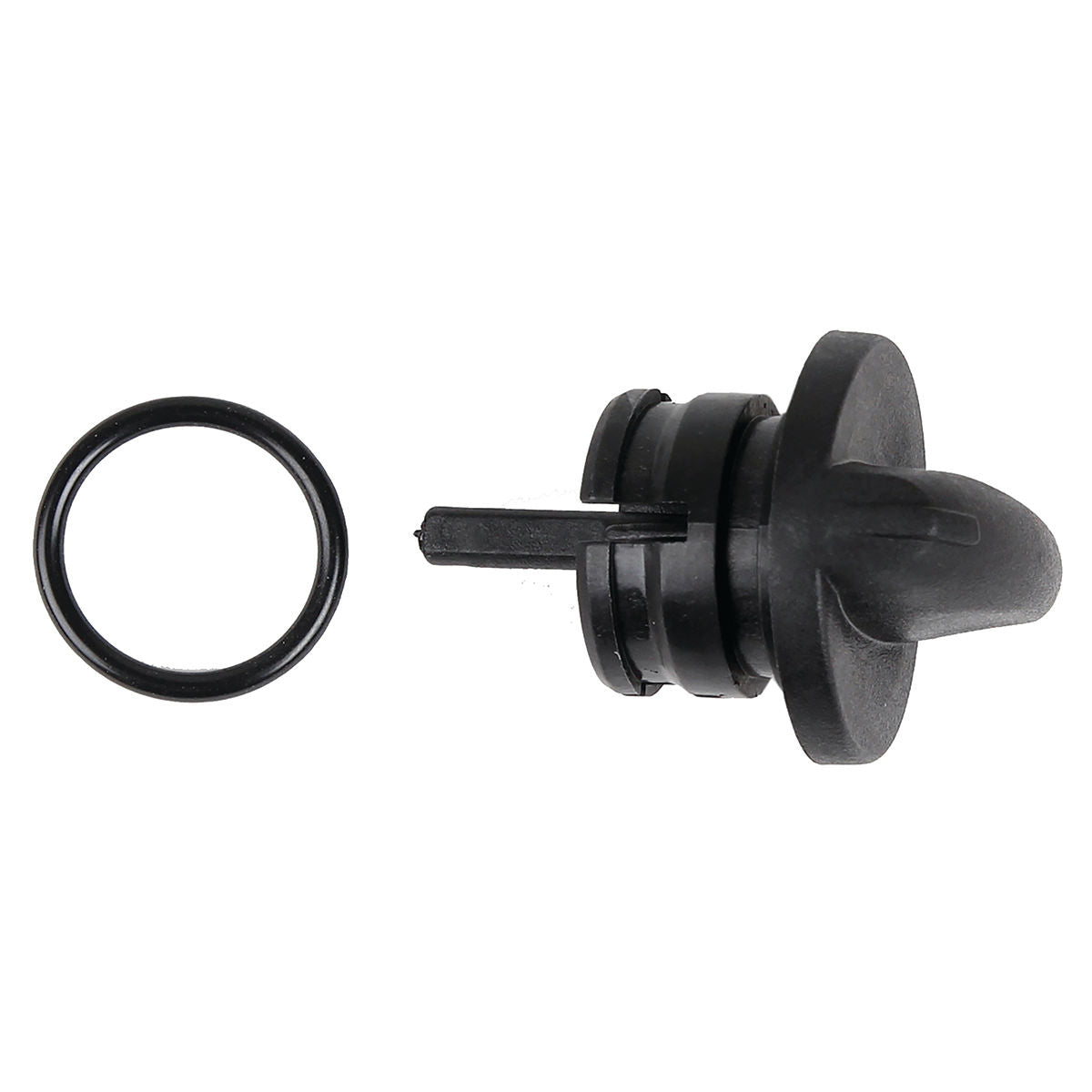 Mirka Turning Knob Kit for DE 1230/1242