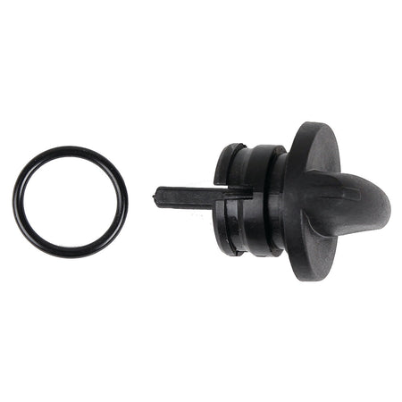 Mirka Turning Knob Kit for DE 1230/1242