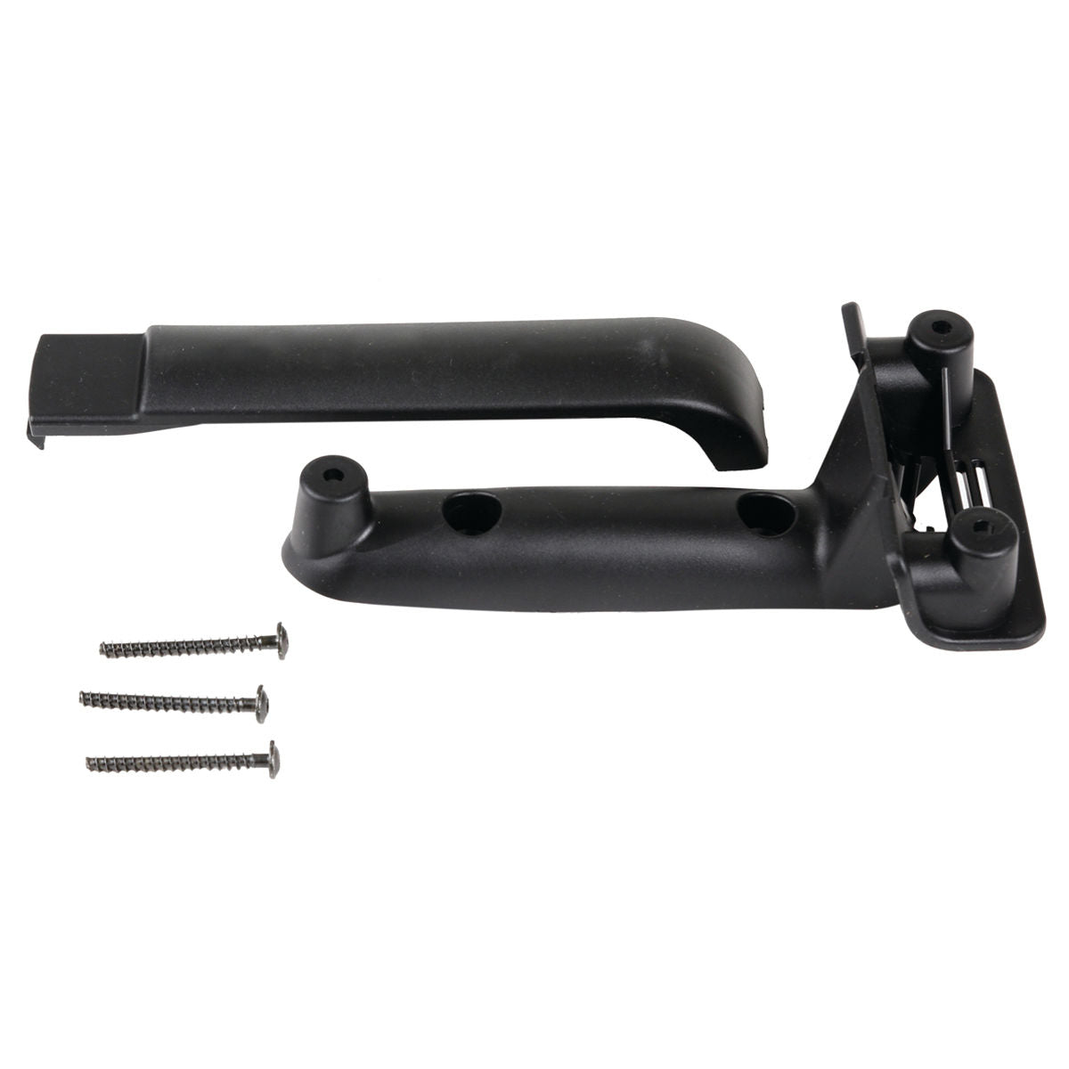 Mirka Handle Kit for DE-1230/1242, 1/Pkg