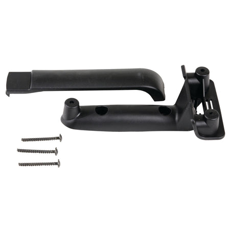 Mirka Handle Kit for DE-1230/1242, 1/Pkg