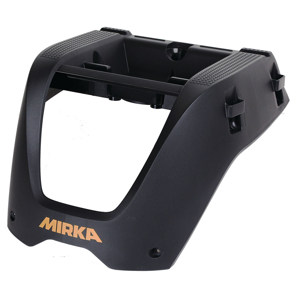 Mirka Top Cover for DE-1230/1242, 1/Pkg