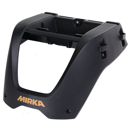 Mirka Top Cover for DE-1230/1242, 1/Pkg