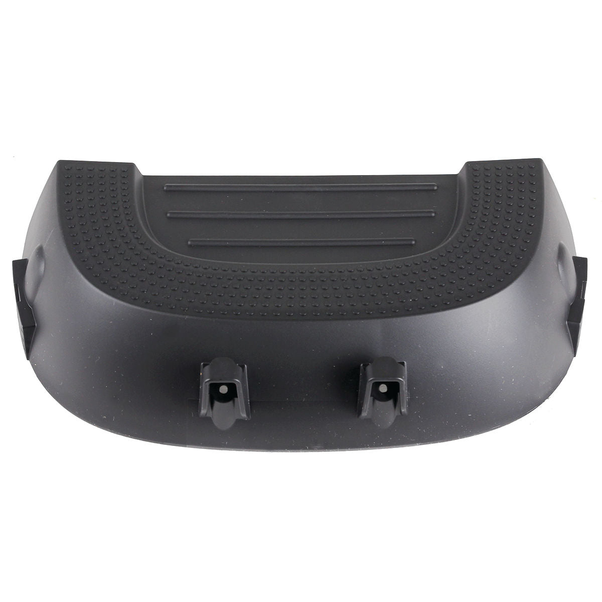Mirka Hatch Door Upper Cover for DE 1230/1242 AFC