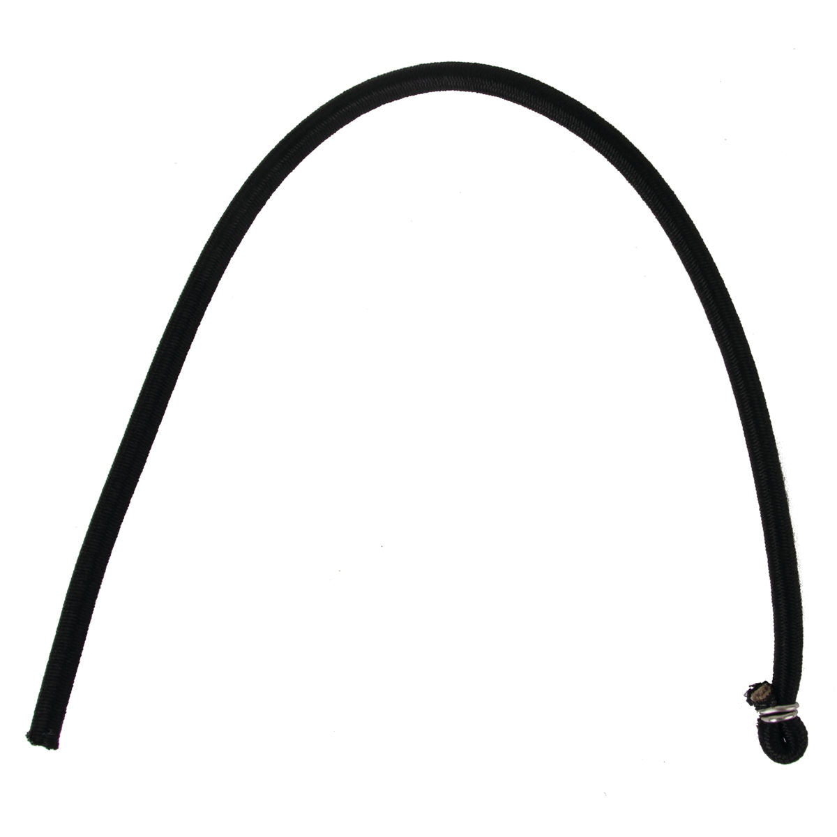 Mirka Cord Strap for DE 1230, 1242