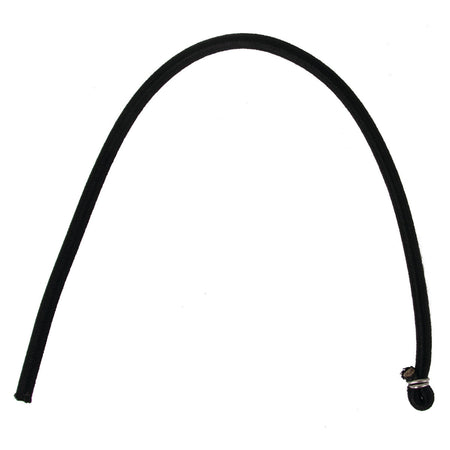 Mirka Cord Strap for DE 1230, 1242