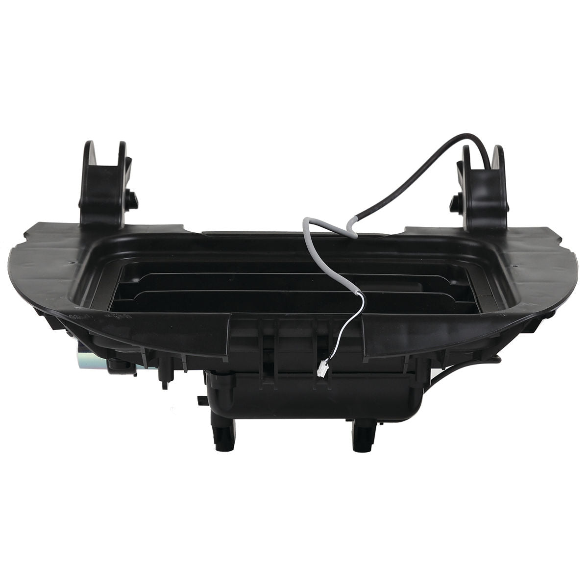 Mirka Hatch Door Frame kit for DE 1230/1242 AFC