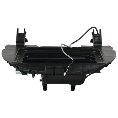Mirka Hatch Door Frame kit for DE 1230/1242 AFC