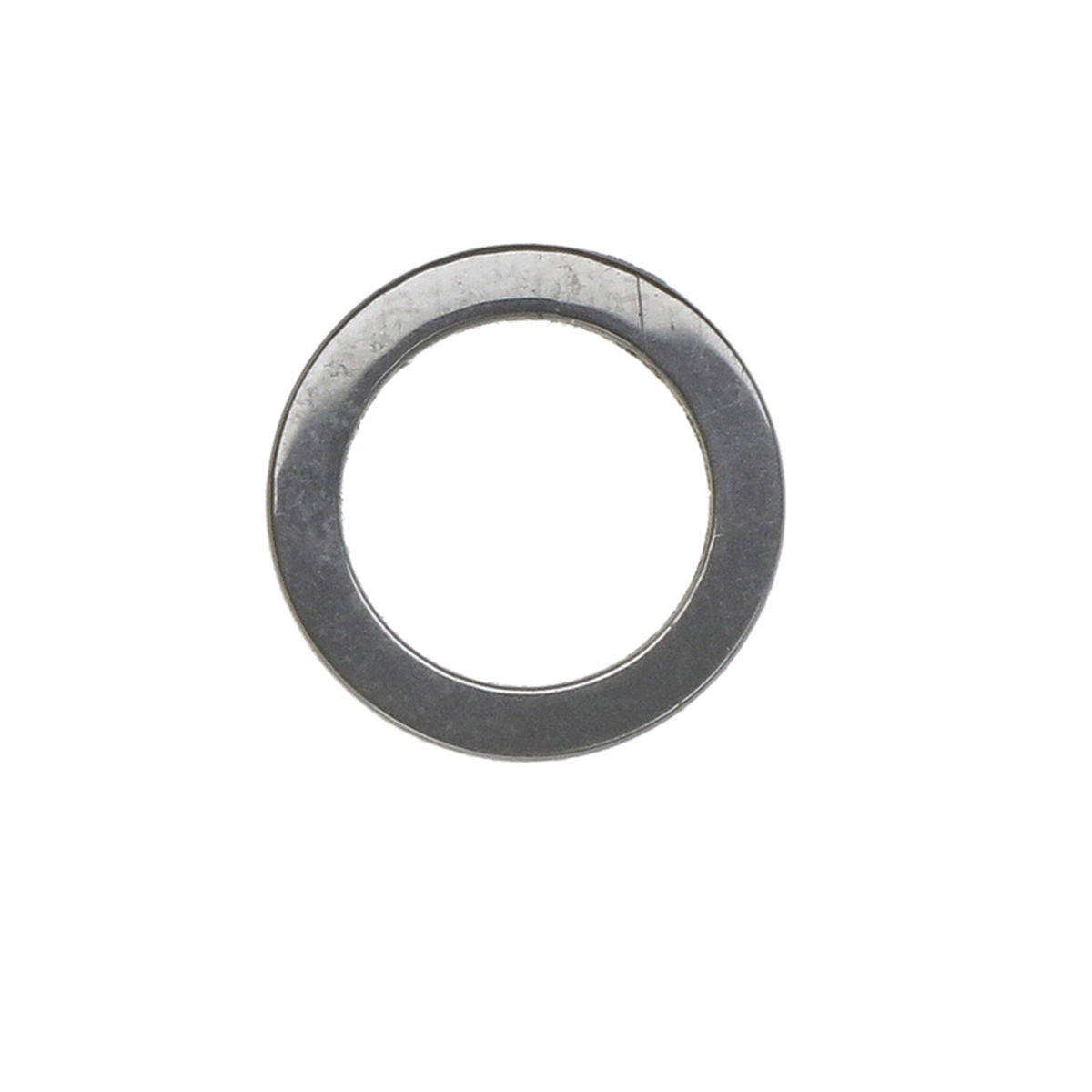 Mirka Washer Nylon for DE 1230/1242 AFC