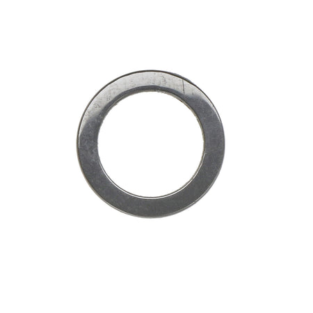 Mirka Washer Nylon for DE 1230/1242 AFC