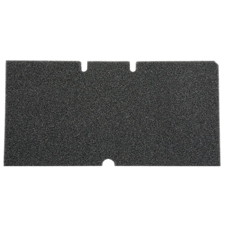 Mirka Foam Sealing 298x148 mm for DE 1230, 1242