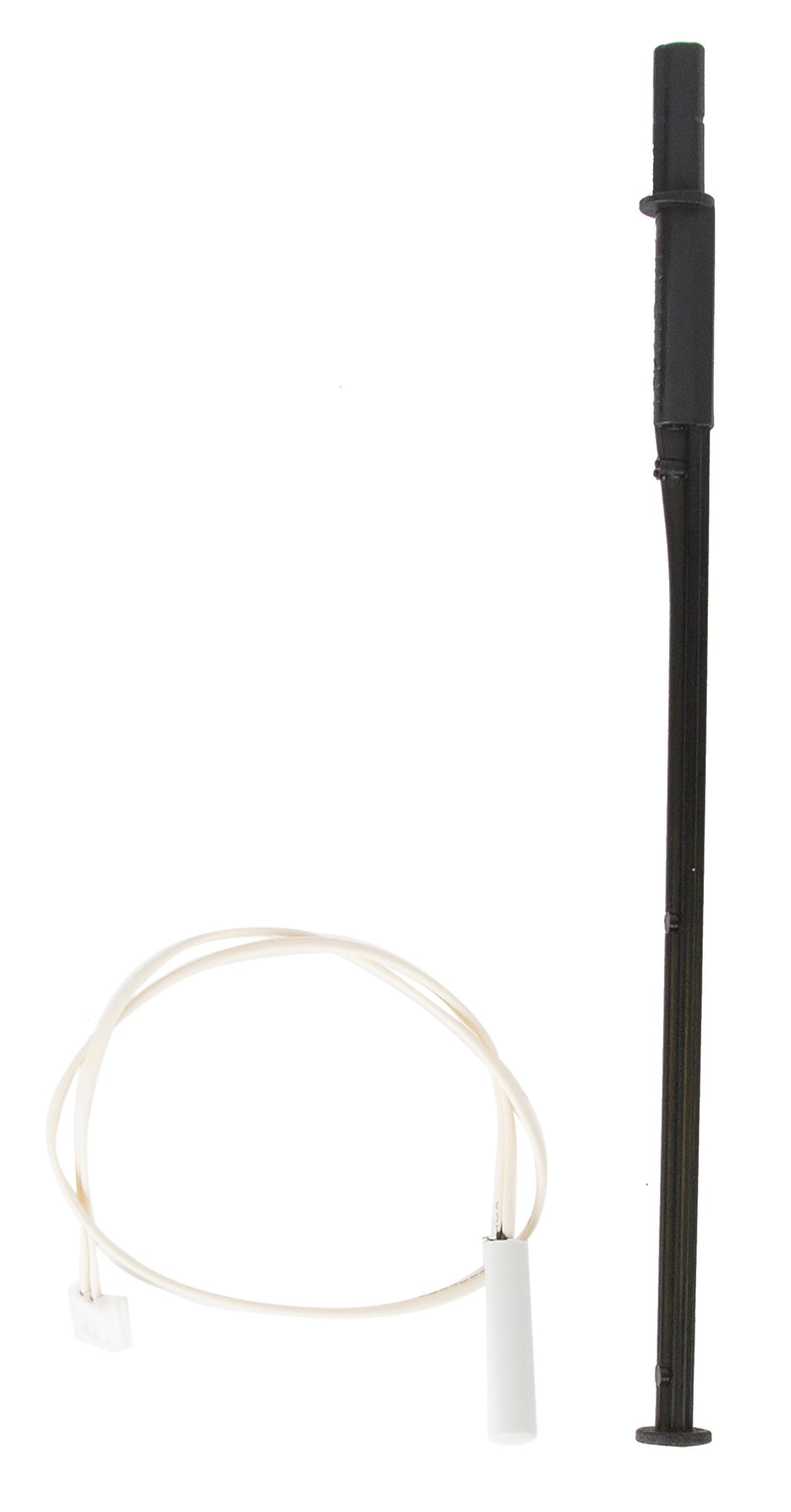 Mirka Reed Sensor with Applicator for DE 1230/1242