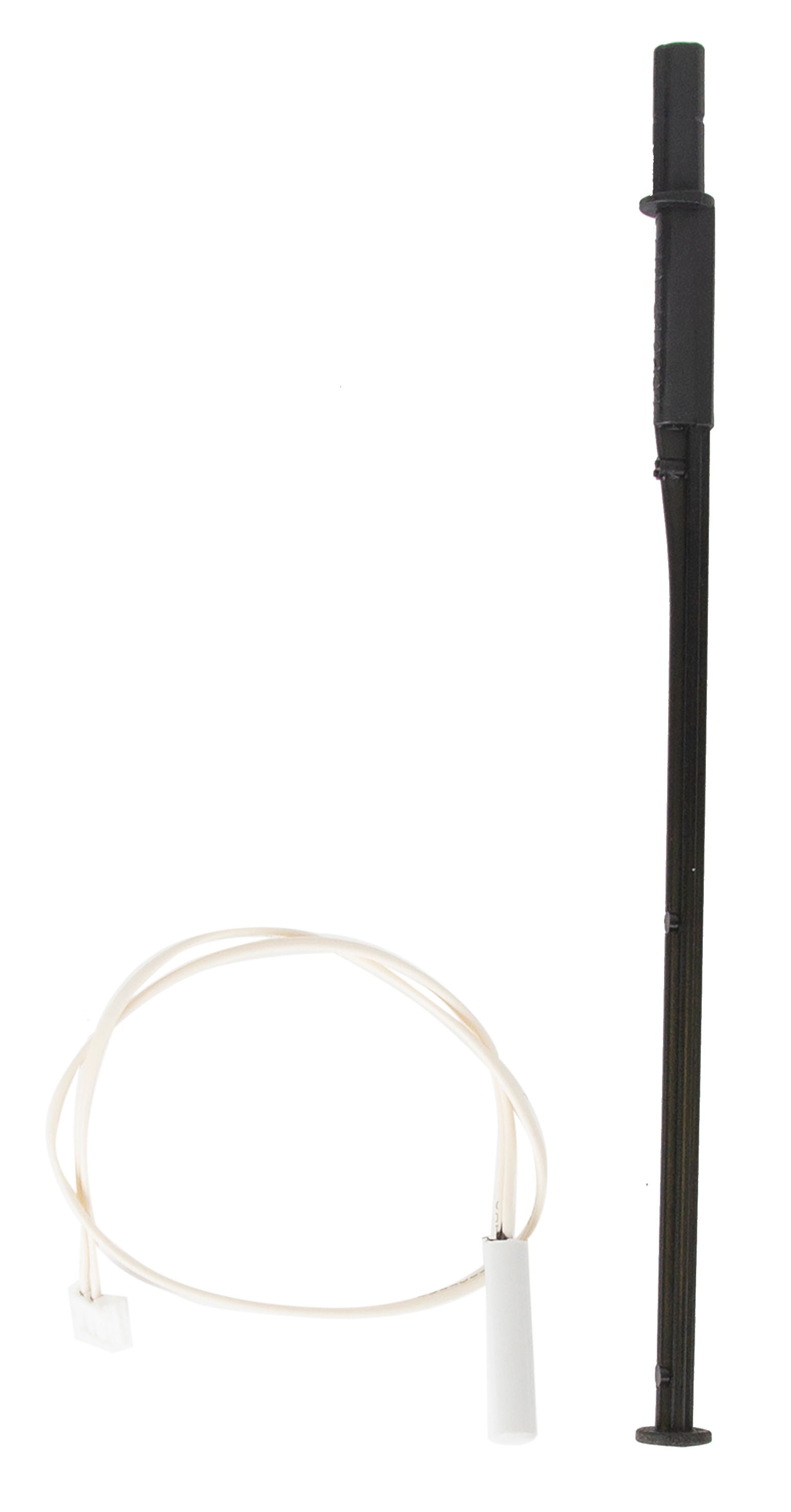 Mirka Reed Sensor with Applicator for DE 1230/1242