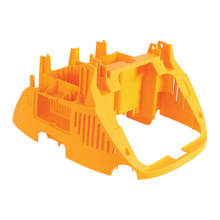 Mirka Air Guide for DE 1230, 1242 L