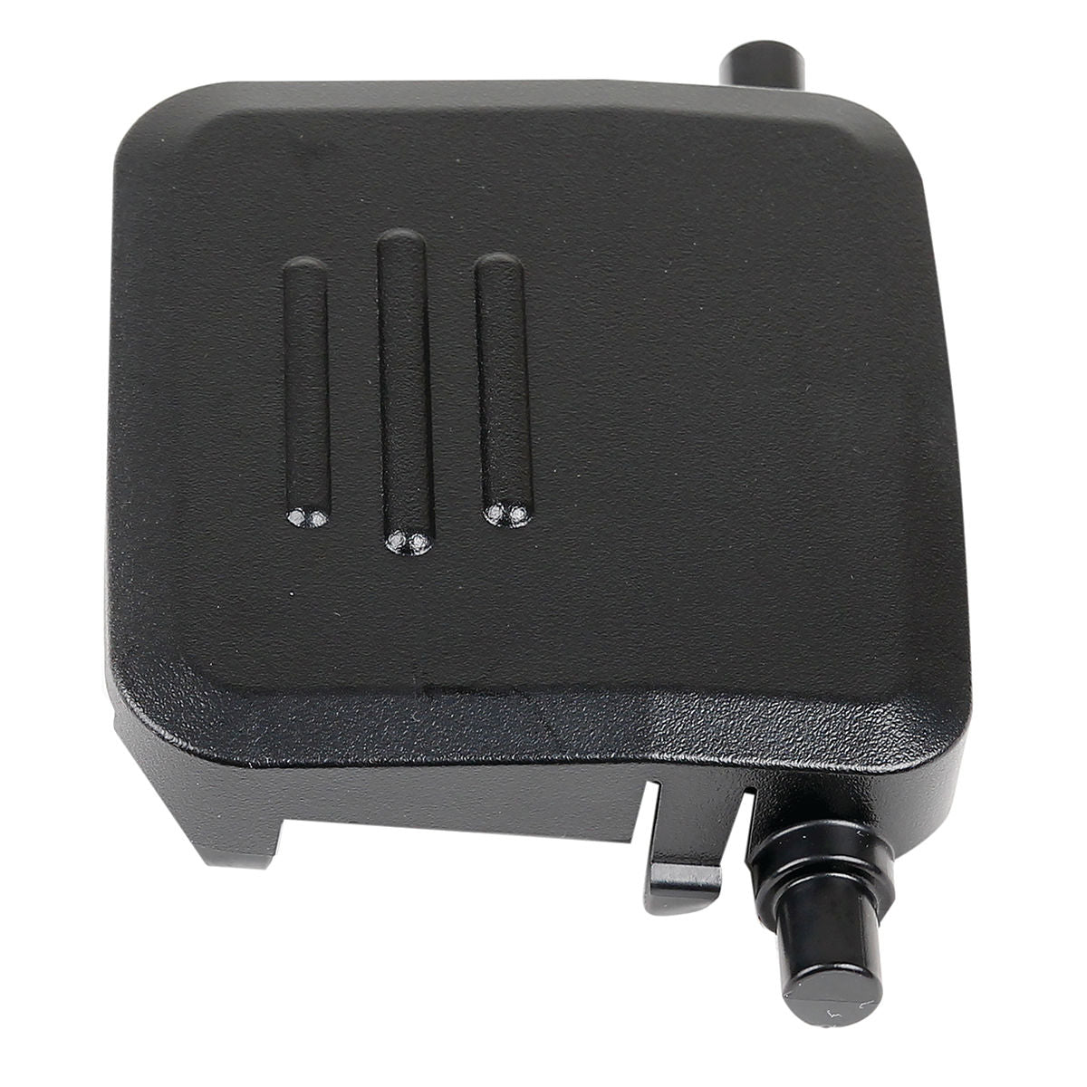 Mirka Container Clamp for DE-1230/1242, 1/Pkg