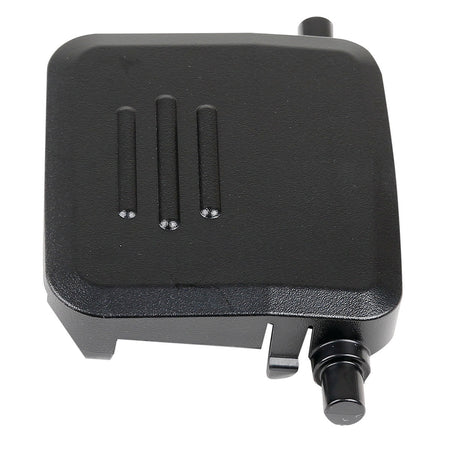 Mirka Container Clamp for DE-1230/1242, 1/Pkg
