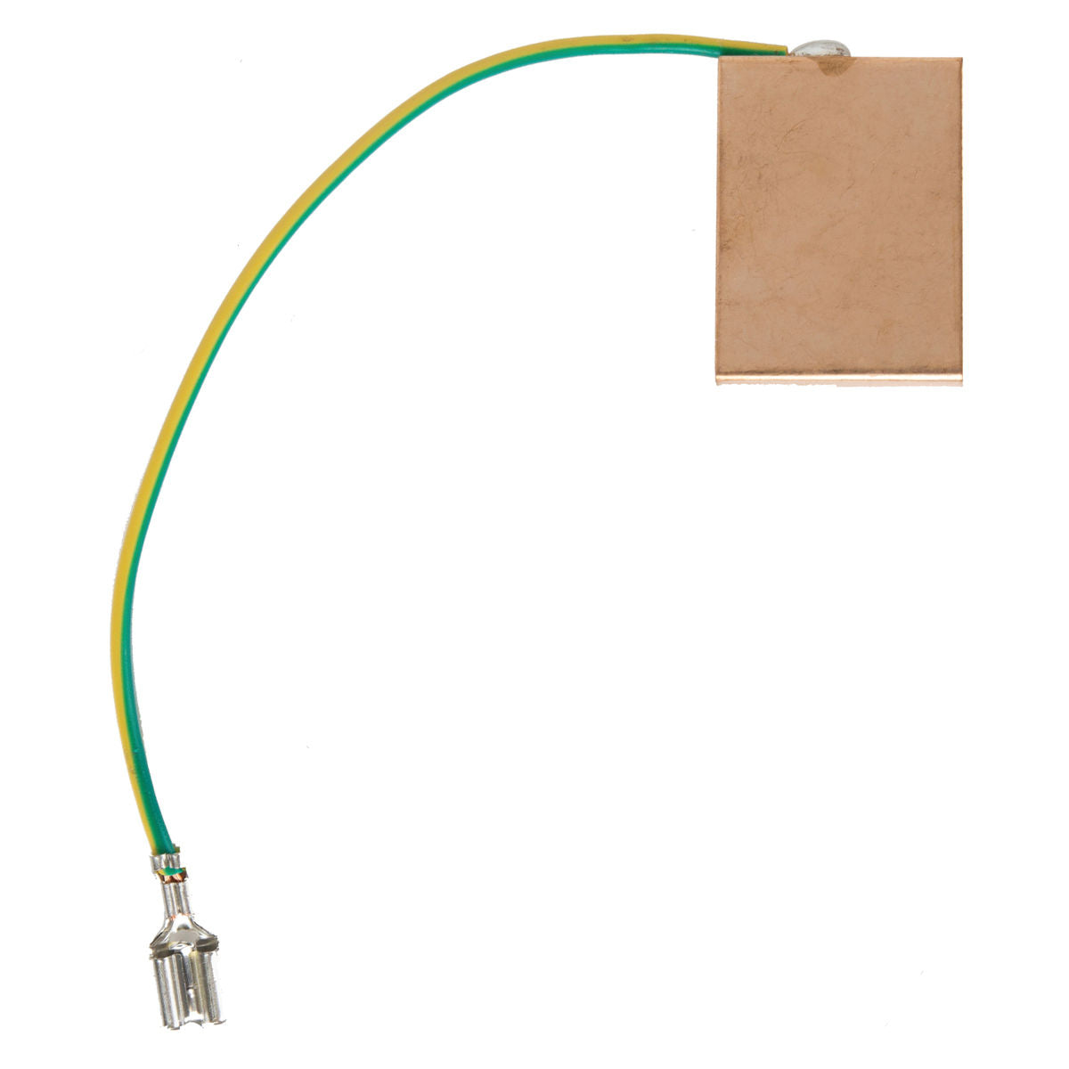 Mirka Contact Spring with Wire for DE 1230, 1242