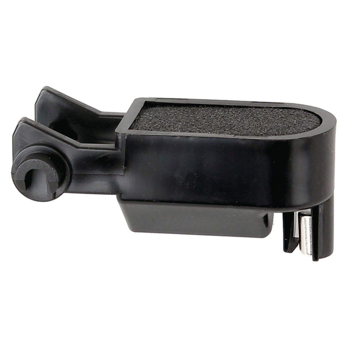 Mirka Floater with Magnet for DE 1230, 1242
