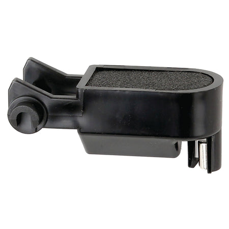 Mirka Floater with Magnet for DE 1230, 1242