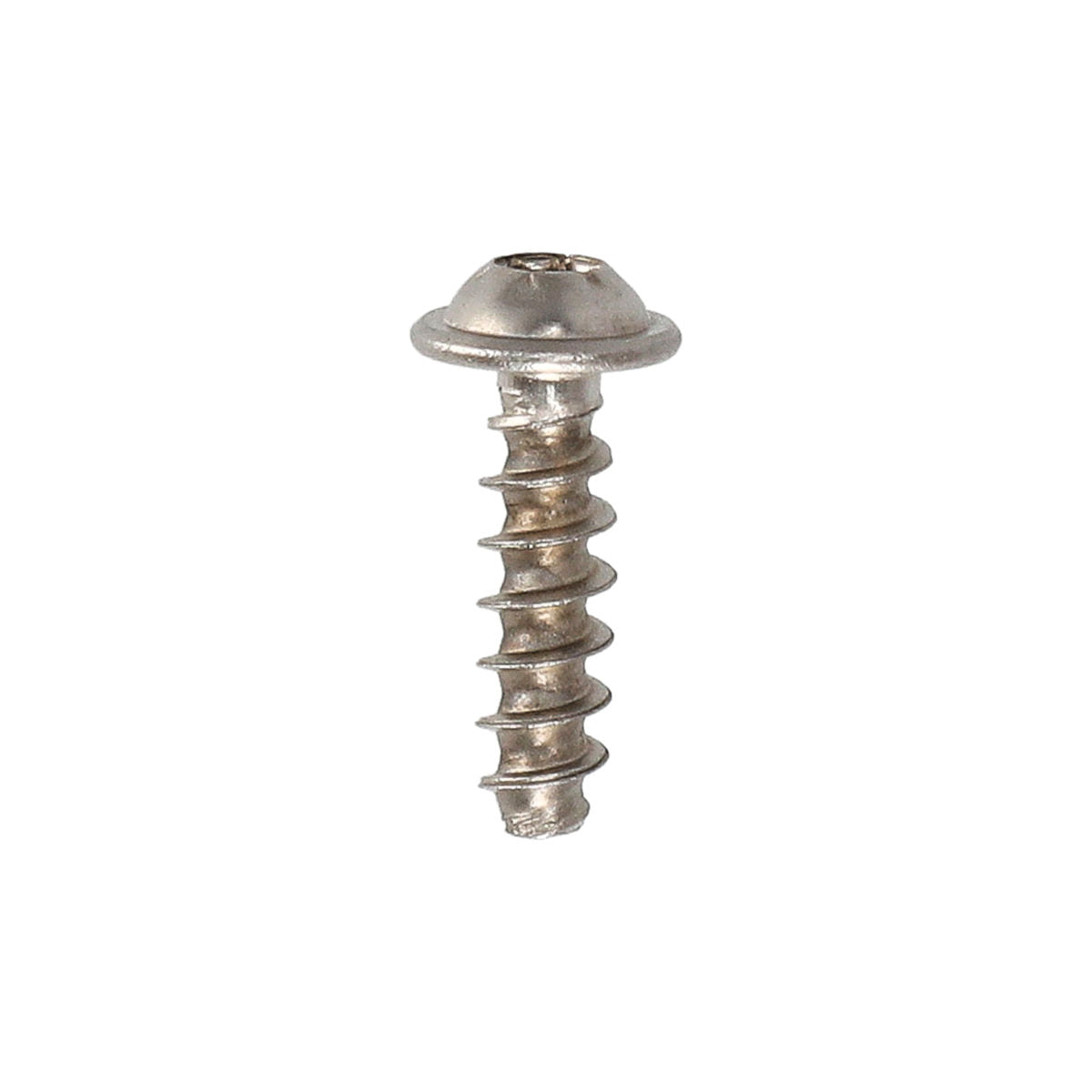 Mirka Screw 5x18mm SST for DE 1230, 1242