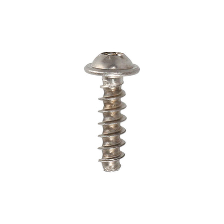 Mirka Screw 5x18mm SST for DE 1230, 1242