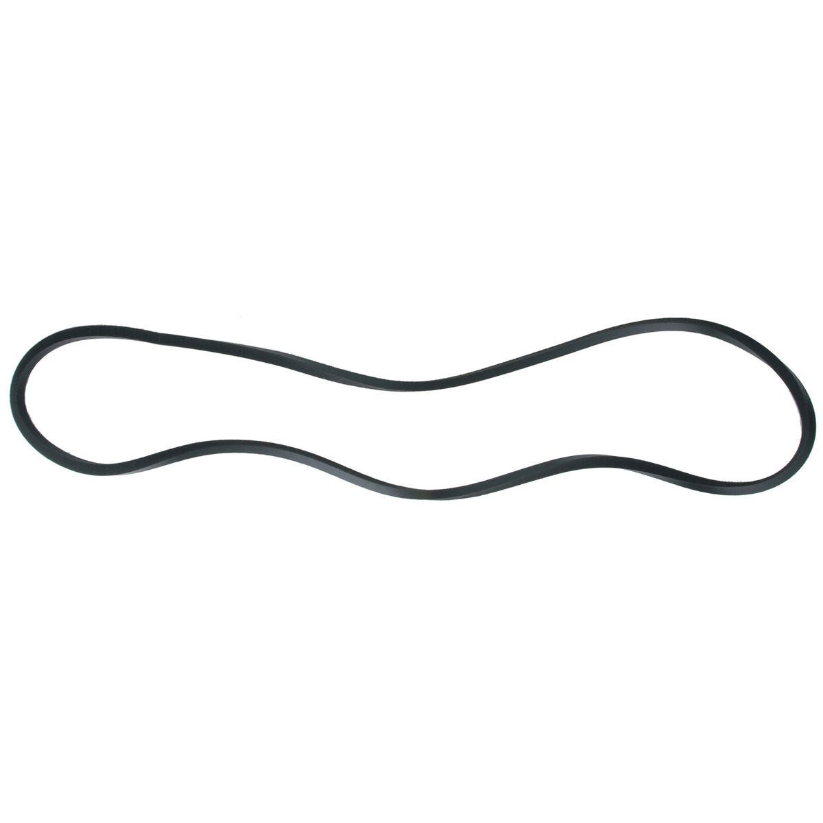 Mirka Container Sealing for DE 1230, 1242