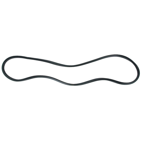 Mirka Container Sealing for DE 1230, 1242