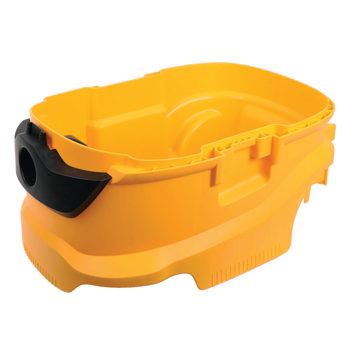 Mirka Container for DE 1230