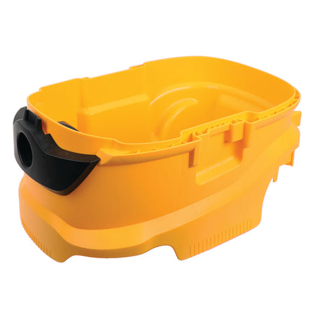Mirka Container for DE 1230