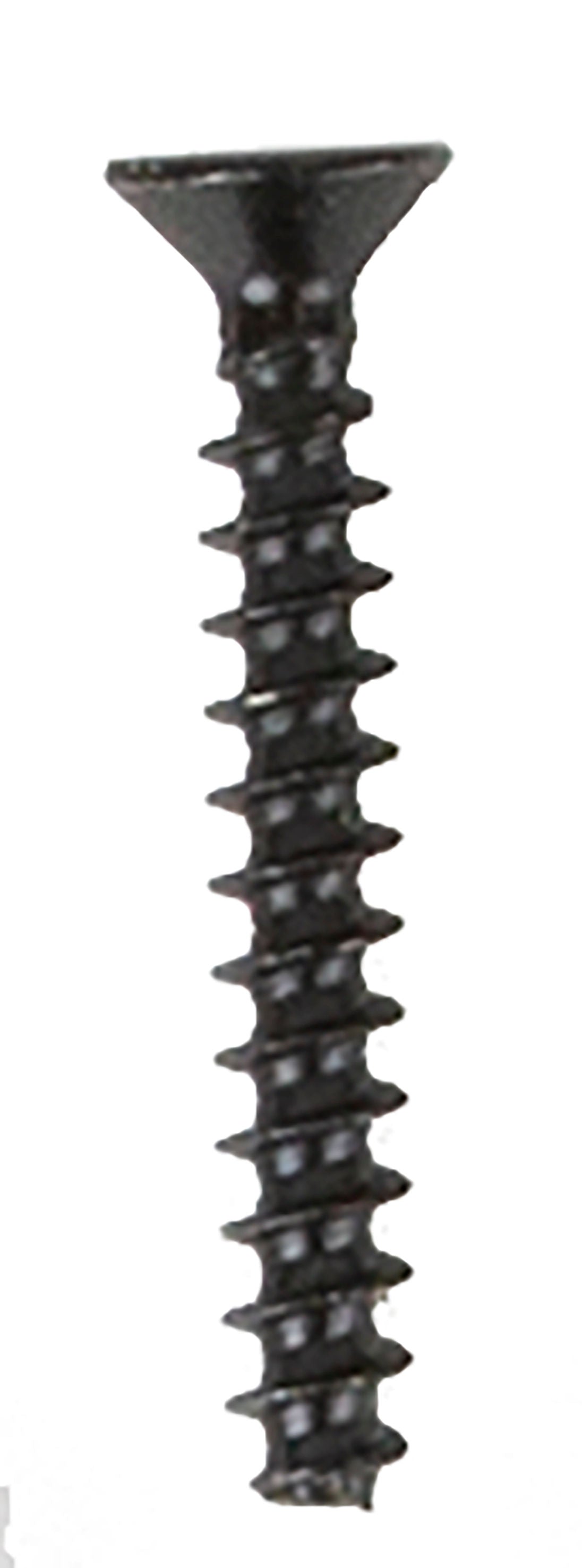Mirka Screw 5x35mm for DE 1230/1242