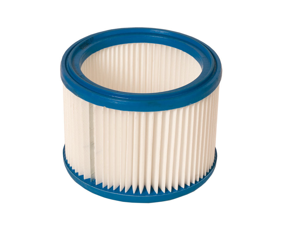 Mirka Vacuum Filter Element for MV-912, 1/Pkg