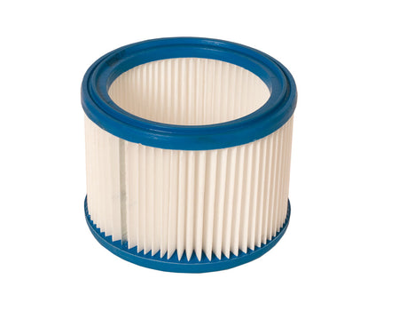 Mirka Vacuum Filter Element for MV-912, 1/Pkg