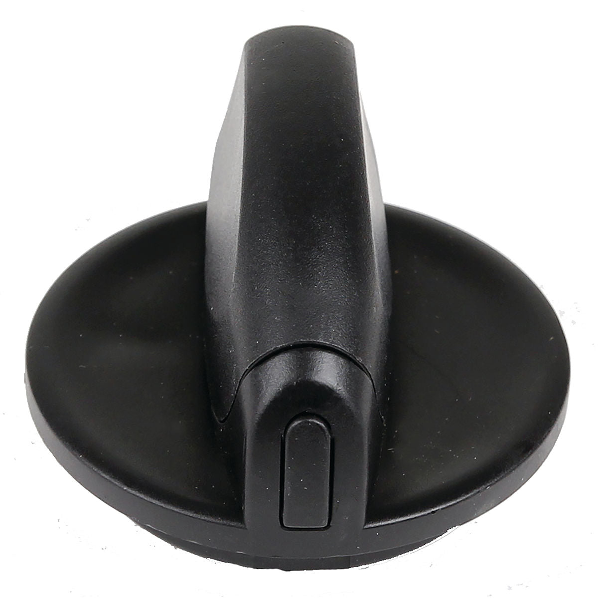 Mirka Rotary Knob Kit for DE-1230, 1/Pkg