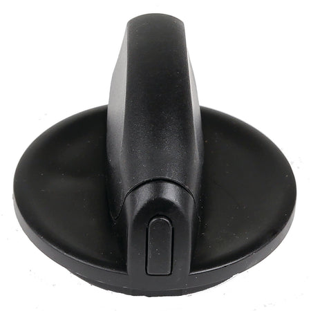 Mirka Rotary Knob Kit for DE-1230, 1/Pkg