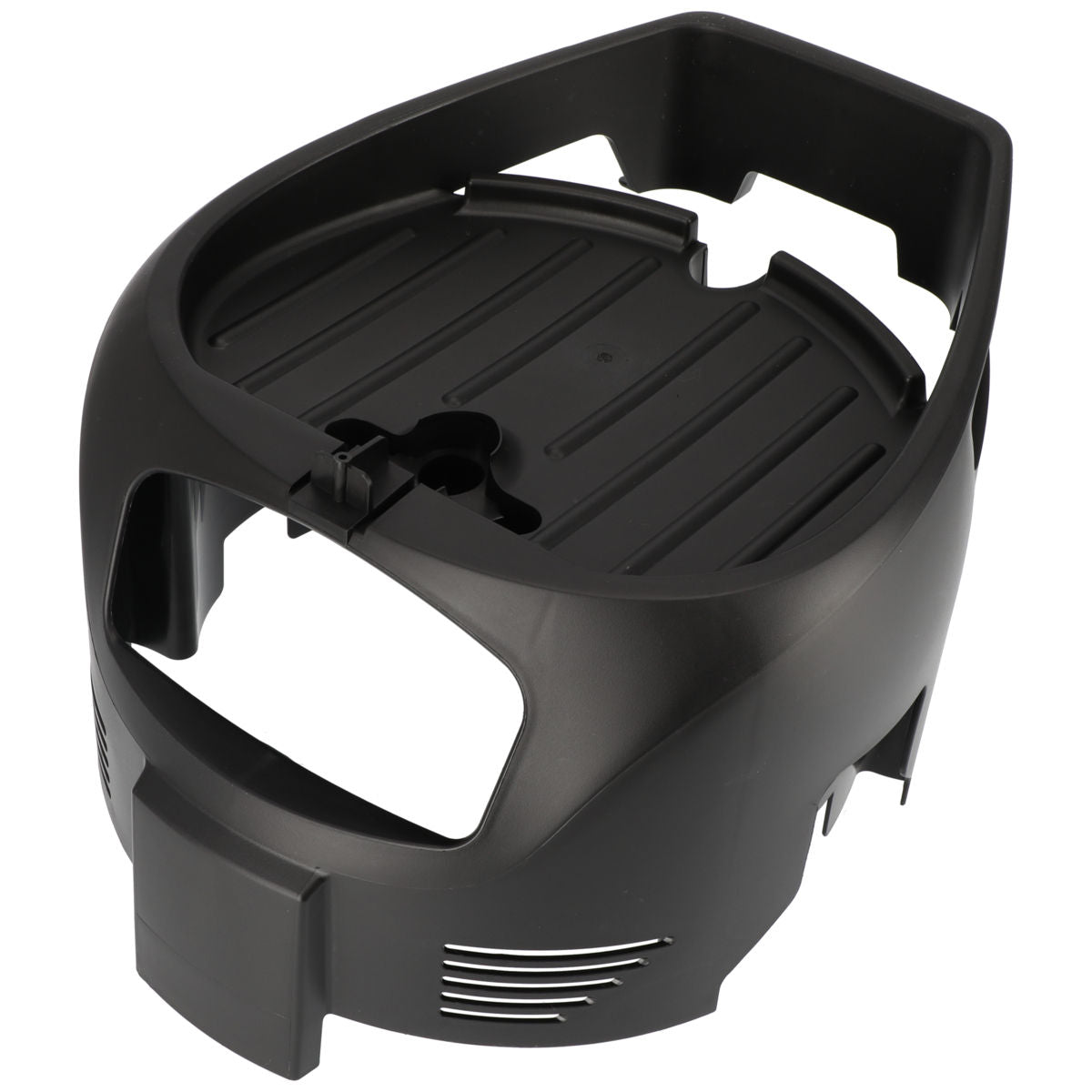 Mirka Cover kit for DE 915, 912