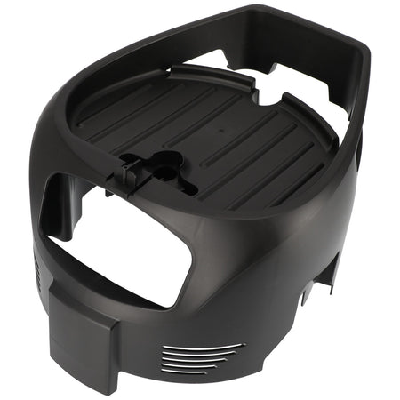 Mirka Cover kit for DE 915, 912