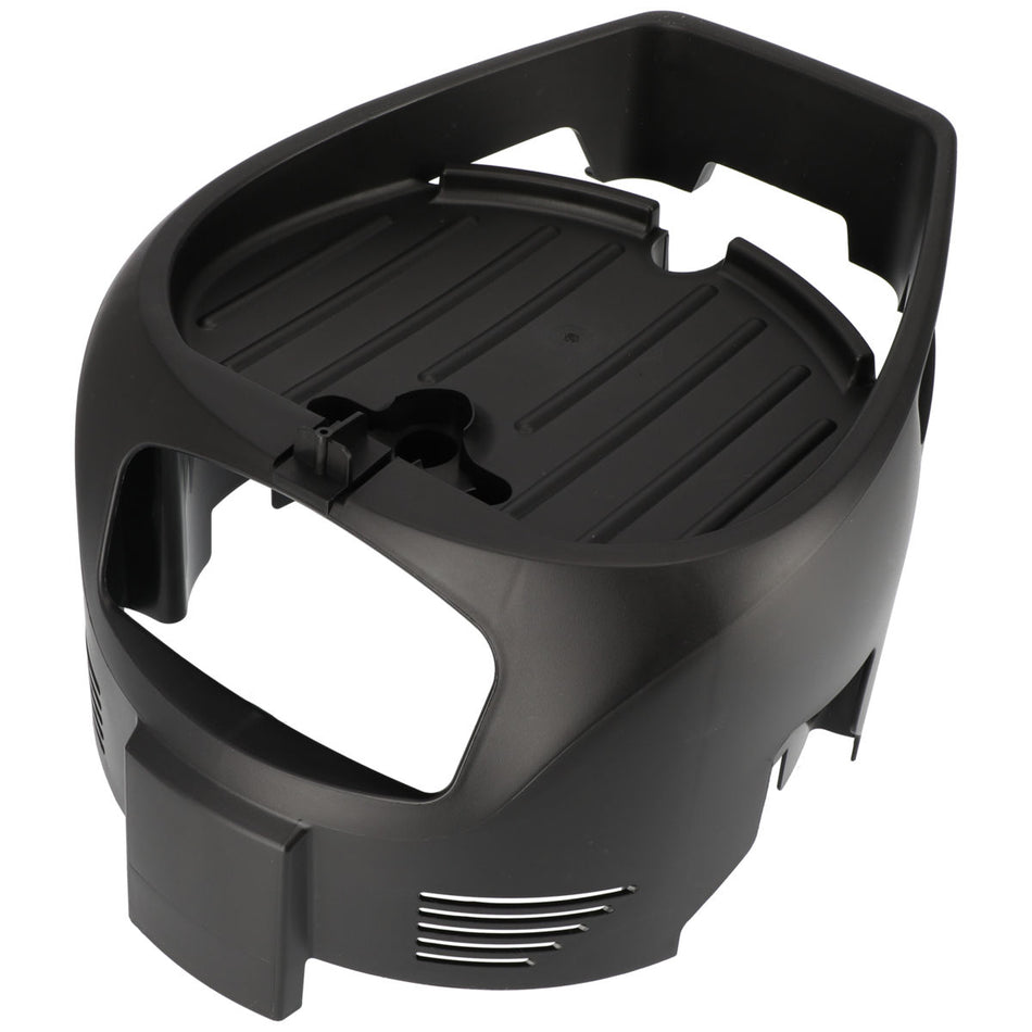 Mirka Cover kit for DE 915, 912