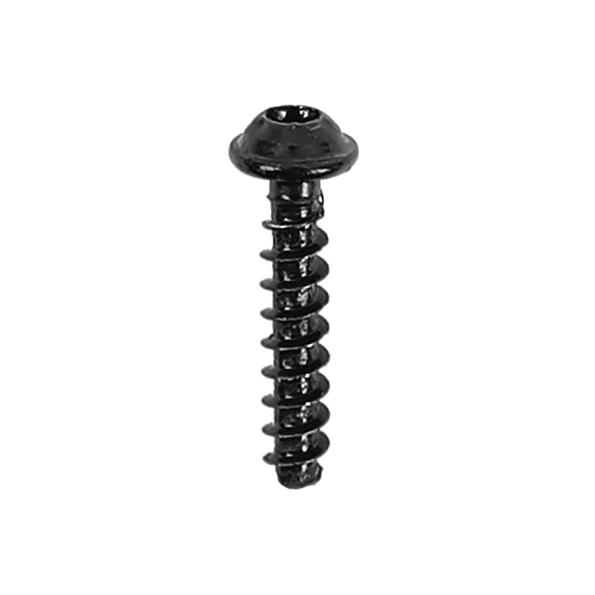 Mirka Screw 3,5x18mm for Mirka DE 12xx, 1x25, 9xx