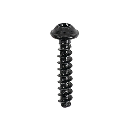 Mirka Screw 3,5x18mm for Mirka DE 12xx, 1x25, 9xx
