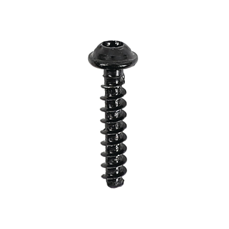 Mirka Screw 3,5x18mm for Mirka DE 12xx, 1x25, 9xx