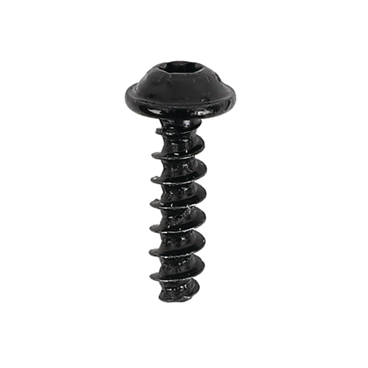 Mirka Screw Kit 5x18mm for DE-912/1230, 1/Pkg