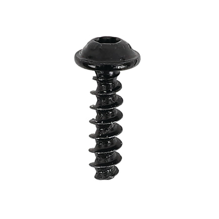 Mirka Screw Kit 5x18mm for DE-912/1230, 1/Pkg